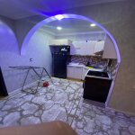 Продажа 2 комнатная Новостройка, Масазыр, Абшерон район 8
