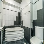 Kirayə (günlük) 3 otaqlı Köhnə Tikili, Sahil metrosu, Nəsimi rayonu 21