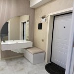 Kirayə (aylıq) 2 otaqlı Yeni Tikili, Sabunçu rayonu 8