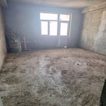 Satılır 3 otaqlı Yeni Tikili Sumqayıt 5