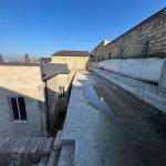 Продажа 5 комнат Дача, Горадиль, Абшерон район 5