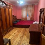 Kirayə (aylıq) 2 otaqlı Köhnə Tikili, Memar Əcəmi metrosu, Nəsimi rayonu 3