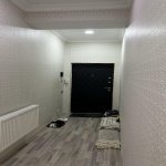 Продажа 3 комнатная Новостройка, м. Ахмедли метро, Ахмедли, Хетаи район 10