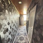 Продажа 3 комнатная Вторичка, м. Нефтчиляр метро, Низаминский р-н район 15