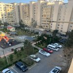 Продажа 2 комнатная Вторичка, м. Ази Асланова метро, Хетаи район 1