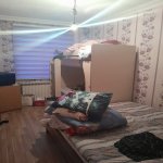 Kirayə (aylıq) 2 otaqlı Yeni Tikili, Masazır, Abşeron rayonu 2