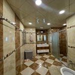 Kirayə (aylıq) 3 otaqlı Köhnə Tikili, Sahil metrosu, Səbail rayonu 15