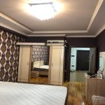 Satılır 2 otaqlı Yeni Tikili, Masazır, Abşeron rayonu 5