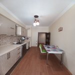 Satılır 3 otaqlı Yeni Tikili Xırdalan 9