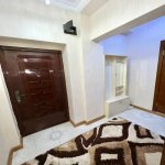 Kirayə (aylıq) 2 otaqlı Yeni Tikili, Binəqədi rayonu 12