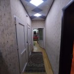 Аренда 4 комнатная Вторичка, м. 20 Января метро, Ясамал район 6