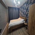 Kirayə (aylıq) 3 otaqlı Köhnə Tikili, 28 May metrosu, 28 Mall, Səbail rayonu 2