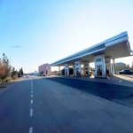 Satılır Obyekt Salyan 21