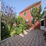 Satılır 6 otaqlı Həyət evi/villa, Masazır, Abşeron rayonu 3