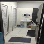 Kirayə (aylıq) 1 otaqlı Ofis, Nəriman Nərimanov metrosu, Nərimanov rayonu 12