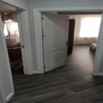 Satılır 2 otaqlı Yeni Tikili, Köhnə Günəşli qəs., Xətai rayonu 4