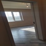 Kirayə (aylıq) 3 otaqlı Həyət evi/villa Xırdalan 13