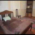 Kirayə (aylıq) 4 otaqlı Köhnə Tikili, Gənclik metrosu, Nərimanov rayonu 9