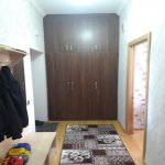 Satılır 1 otaqlı Yeni Tikili, Qaraçuxur qəs., Suraxanı rayonu 4