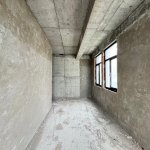Продажа 3 комнатная Новостройка, м. Нефтчиляр метро, 8-ой километр, Низаминский р-н район 9
