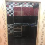 Продажа 2 комнат Новостройка, м. Ахмедли метро, пос. А.Асланов, Хетаи район 6
