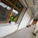 Satılır 3 otaqlı Köhnə Tikili, 28 May metrosu, Nəsimi rayonu 11