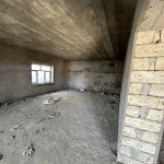 Satılır 6 otaqlı Həyət evi/villa, Badamdar qəs., Səbail rayonu 12