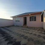 Satılır 4 otaqlı Həyət evi/villa, Binəqədi qəs., Binəqədi rayonu 1