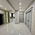 Satılır 3 otaqlı Yeni Tikili, Nizami metrosu, Nəsimi rayonu 8