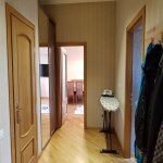 Satılır 2 otaqlı Həyət evi/villa, Elmlər akademiyası metrosu, Yasamal rayonu 12