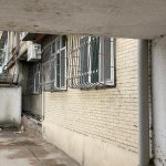 Satılır 3 otaqlı Köhnə Tikili, Xalqlar dostluğu metrosu, 8-ci kilometr, Nizami rayonu 19
