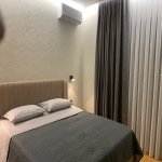 Аренда 2 комнатная Новостройка, м. Хетаи метро, Хетаи район 4