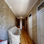 Продажа 3 комнат Дома/Виллы, м. Короглу метро, пос. Рамана, Сабунчу район 3
