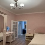 Продажа 3 комнатная Новостройка, м. 20 Января метро, Ясамал район 9