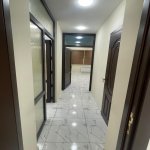Kirayə (aylıq) Obyekt, Elmlər akademiyası metrosu, Yasamal qəs., Yasamal rayonu 6