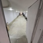 Kirayə (aylıq) Obyekt, Həzi Aslanov metrosu, Əhmədli, Xətai rayonu 4