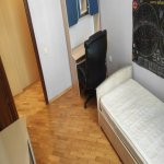 Kirayə (aylıq) 3 otaqlı Yeni Tikili, Nəriman Nərimanov metrosu, Nərimanov rayonu 11