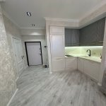 Satılır 2 otaqlı Yeni Tikili, Qara Qarayev metrosu, Nizami rayonu 7