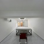 Аренда Объект, İnşaatçılar метро, пос. Ясамал, Ясамал район 4