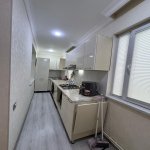Kirayə (aylıq) 2 otaqlı Köhnə Tikili, İnşaatçılar metrosu, Yasamal rayonu 7