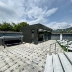 Kirayə (günlük) 4 otaqlı Bağ evi Qəbələ 13