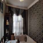 Satılır 3 otaqlı Köhnə Tikili, Qaraçuxur qəs., Suraxanı rayonu 3