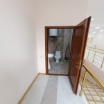Kirayə (aylıq) Obyekt, 28 May metrosu, Nəsimi rayonu 6