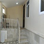 Satılır 5 otaqlı Həyət evi/villa, Həzi Aslanov metrosu, Xətai rayonu 2