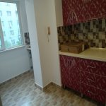 Kirayə (aylıq) 3 otaqlı Köhnə Tikili, Gənclik metrosu, Nərimanov rayonu 10