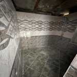 Satılır 5 otaqlı Həyət evi/villa, Hövsan qəs., Suraxanı rayonu 15