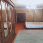 Kirayə (aylıq) 3 otaqlı Yeni Tikili, 20 Yanvar metrosu, Yasamal rayonu 9