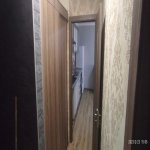 Kirayə (aylıq) 1 otaqlı Yeni Tikili, Həzi Aslanov metrosu, H.Aslanov qəs., Xətai rayonu 9