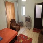 Аренда 1 комнат Дома/Виллы, м. Азадлыг метро, пос. Рясулзаде, Бинагадинский р-н район 6