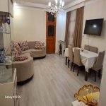 Satılır 3 otaqlı Həyət evi/villa Gəncə 1